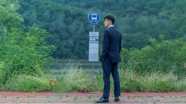 13 Drama Korea Thriller Rating Tertinggi Sedekade Terakhir di MyDramaList