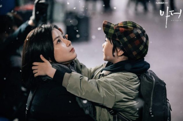 13 Drama Korea Thriller Rating Tertinggi Sedekade Terakhir di MyDramaList