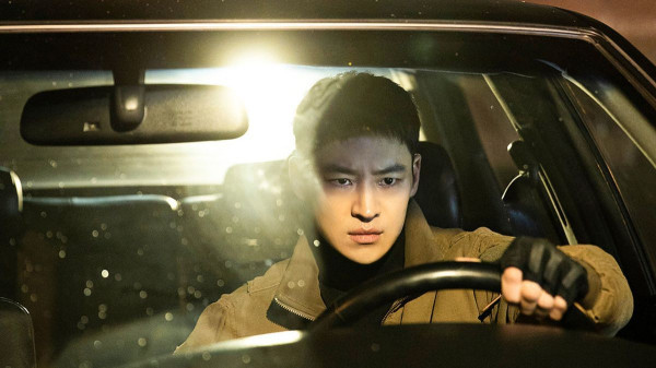 13 Drama Korea Thriller Rating Tertinggi Sedekade Terakhir di MyDramaList