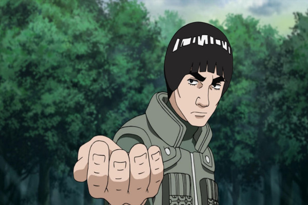 8 Karakter Naruto yang Terkena Nerf di Serial Boruto