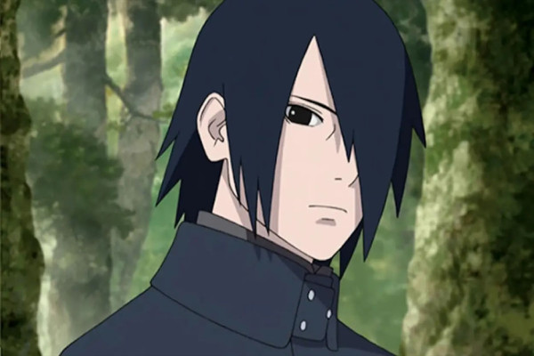 8 Karakter Naruto yang Terkena Nerf di Serial Boruto
