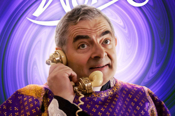 Sinopsis dan Daftar Lengkap 10+ Karakter Film Wonka