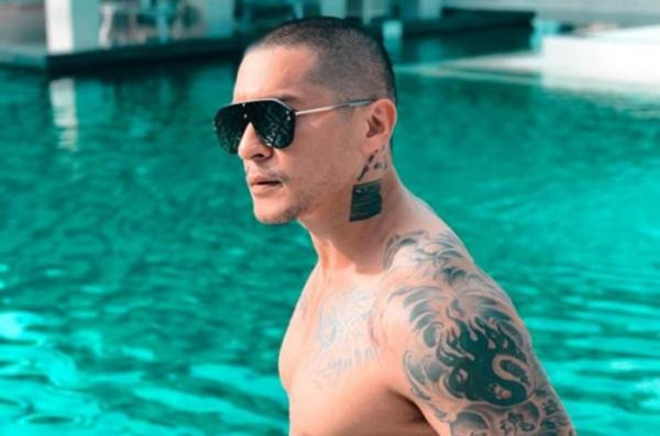 7 Artis Malaysia yang Terkenal di Indonesia, Ada Idola Kamu?