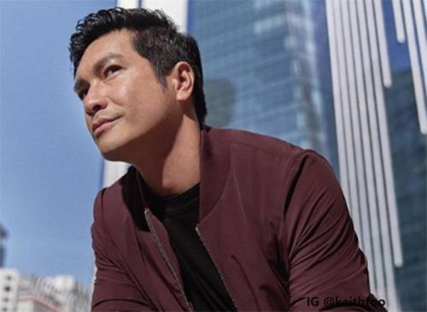 7 Artis Malaysia yang Terkenal di Indonesia, Ada Idola Kamu?