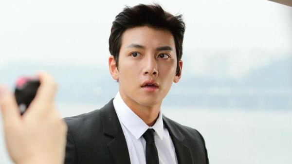 8 Drakor tentang Bodyguard Rating Tertinggi, Ada Ji Chang-Wook