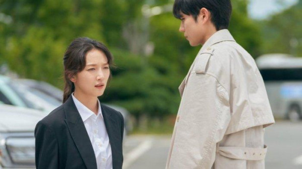 8 Drakor tentang Bodyguard Rating Tertinggi, Ada Ji Chang-Wook