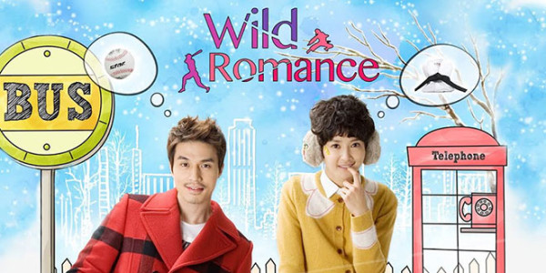 8 Drakor tentang Bodyguard Rating Tertinggi, Ada Ji Chang-Wook