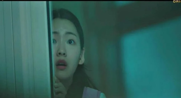 7 Drakor Cho Yi-Hyun Rating Tertinggi, Terbaru The Matchmakers