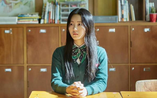 7 Drakor Cho Yi-Hyun Rating Tertinggi, Terbaru The Matchmakers