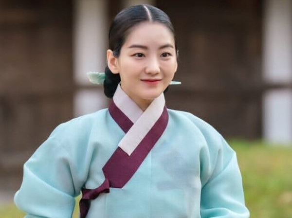 7 Drakor Cho Yi-Hyun Rating Tertinggi, Terbaru The Matchmakers