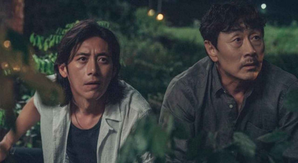 7 Drakor yang Rating Season 2-nya lebih Tinggi Dibanding Season 1
