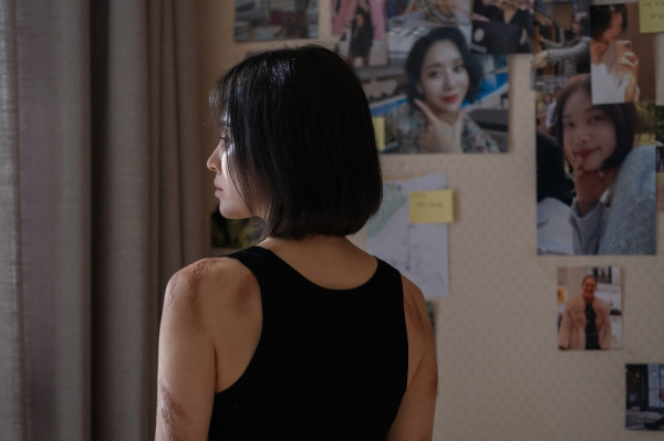 7 Drakor yang Rating Season 2-nya lebih Tinggi Dibanding Season 1
