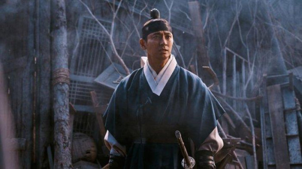 7 Drakor yang Rating Season 2-nya lebih Tinggi Dibanding Season 1