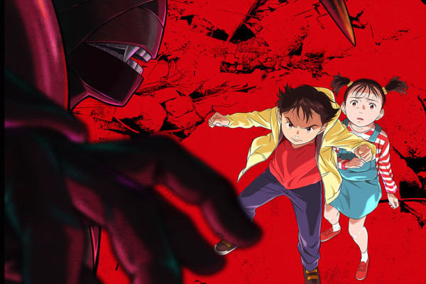 Rekomendasi 10 Anime Sci-Fi Terbaik yang Sayang buat Dilewatkan