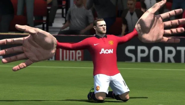 5 Bug Umum yang Menghantui Pengalaman Bermain Game