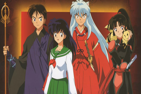 10 Anime dengan Episode Panjang yang Paling Lama Tayang dan Tamat