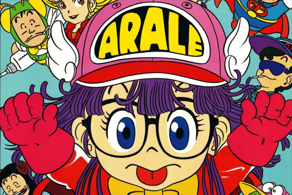 10 Anime dengan Episode Panjang yang Paling Lama Tayang dan Tamat