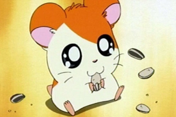 10 Anime dengan Episode Panjang yang Paling Lama Tayang dan Tamat