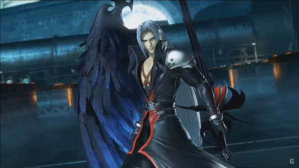 10 Bos Video Game Tersulit yang Menantang Kesabaran Pemain
