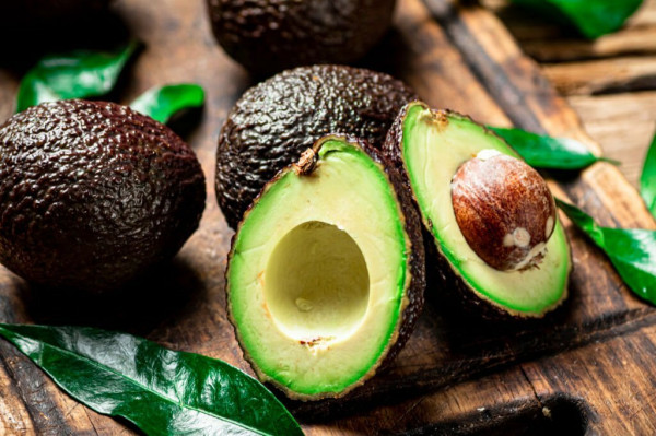 7 Makanan Rendah Gula untuk Penderita Kencing Manis