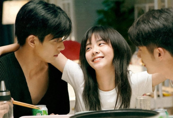 5 Drama China tentang Perempuan Tangguh Terpopuler dari Beragam Genre