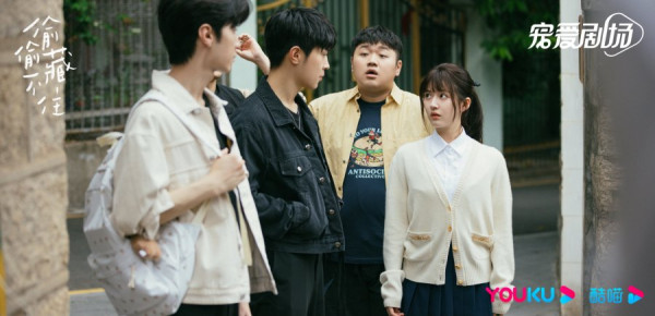 5 Drama China tentang Perempuan Tangguh Terpopuler dari Beragam Genre