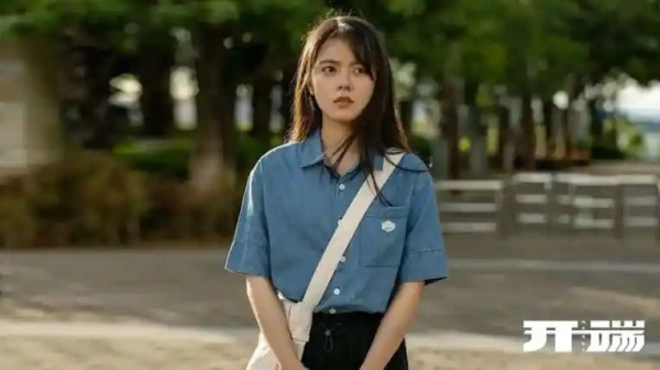 5 Drama China tentang Perempuan Tangguh Terpopuler dari Beragam Genre