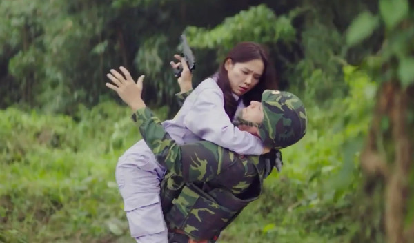 10 Drama Korea Komedi Rating Tertinggi Sedekade Terakhir di MyDramaList