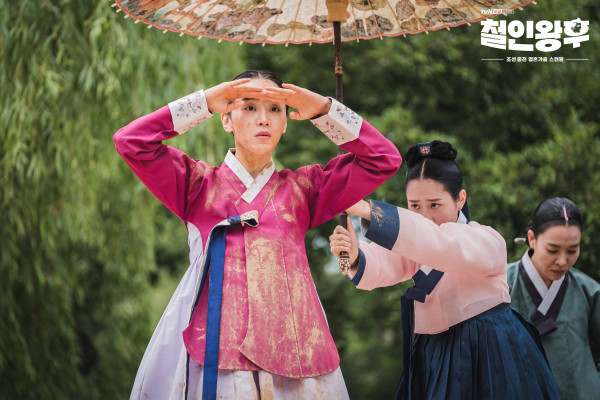 10 Drama Korea Komedi Rating Tertinggi Sedekade Terakhir di MyDramaList