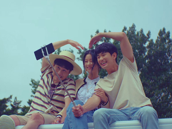 10 Drama Korea Komedi Rating Tertinggi Sedekade Terakhir di MyDramaList
