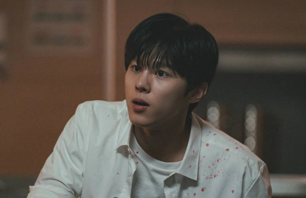Sinopsis Night Has Come dan Daftar Pemainnya, Drakor Thriller Wisata Maut