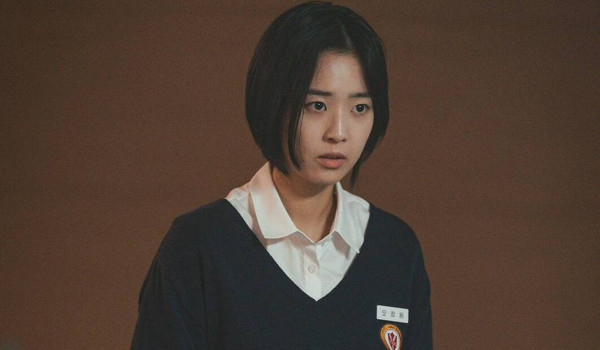 Sinopsis Night Has Come dan Daftar Pemainnya, Drakor Thriller Wisata Maut