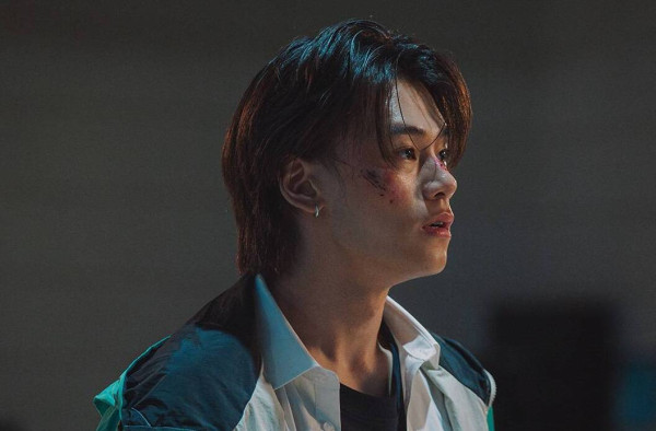 Sinopsis Night Has Come dan Daftar Pemainnya, Drakor Thriller Wisata Maut