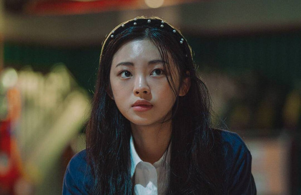 Sinopsis Night Has Come dan Daftar Pemainnya, Drakor Thriller Wisata Maut