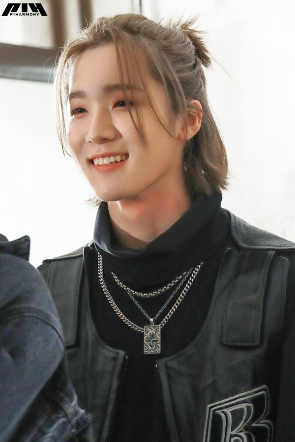 5 Postingan Idol K-Pop yang Memicu Kontroversi, meski Sudah Dihapus