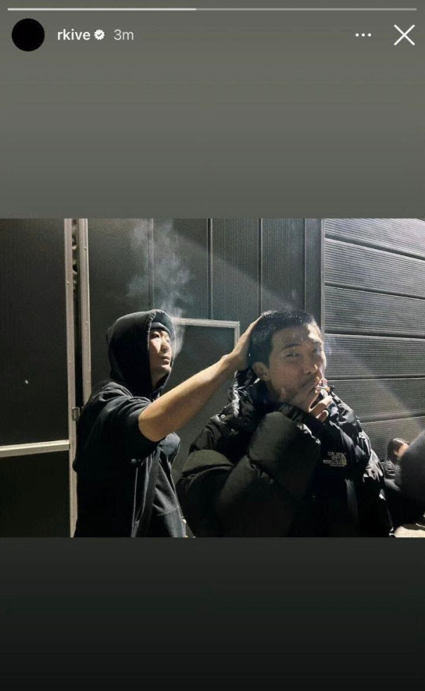 5 Postingan Idol K-Pop yang Memicu Kontroversi, meski Sudah Dihapus