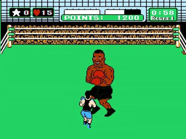 10 Bos Video Game Tersulit yang Menantang Kesabaran Pemain