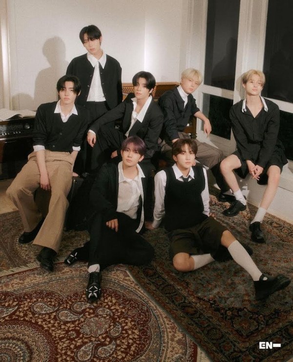 Daftar Artis TikTok Terpopuler 2023, Didominasi K-Pop