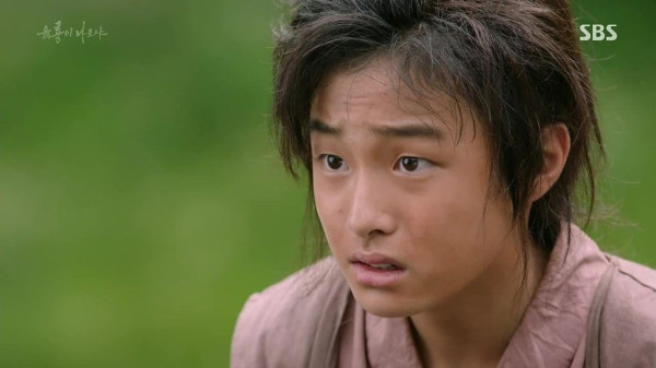 7 Drama Korea Yoon Chan-Young Rating Tertinggi, Ada yang saat Masih Umur 13 Tahun