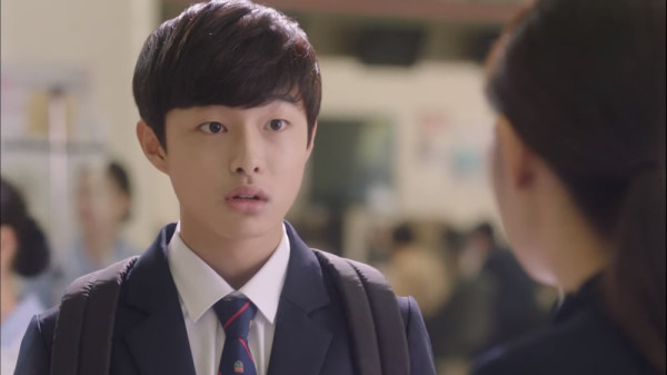 7 Drama Korea Yoon Chan-Young Rating Tertinggi, Ada yang saat Masih Umur 13 Tahun