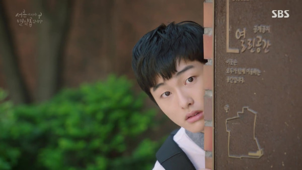 7 Drama Korea Yoon Chan-Young Rating Tertinggi, Ada yang saat Masih Umur 13 Tahun