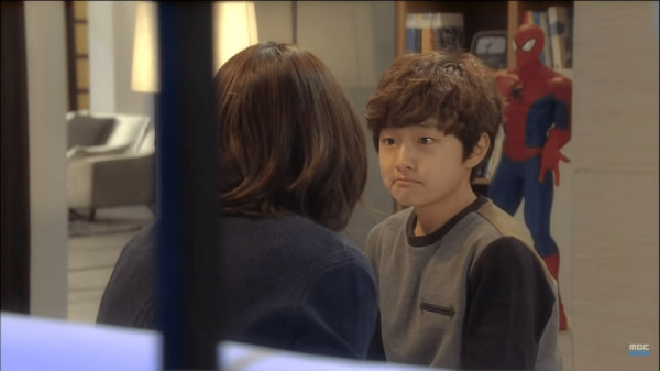 7 Drama Korea Yoon Chan-Young Rating Tertinggi, Ada yang saat Masih Umur 13 Tahun