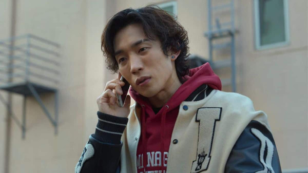 7 Drama Korea Terpopuler Lee Sang-Yi, Terbaru My Demon