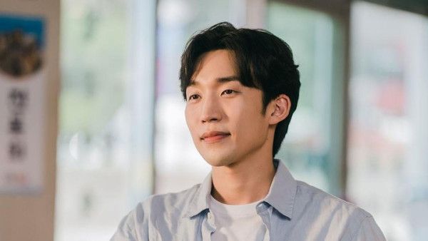 7 Drama Korea Terpopuler Lee Sang-Yi, Terbaru My Demon