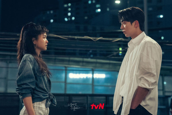 11 Drama Korea Slice of Life Rating Tertinggi Sedekade Terakhir di MyDramaList