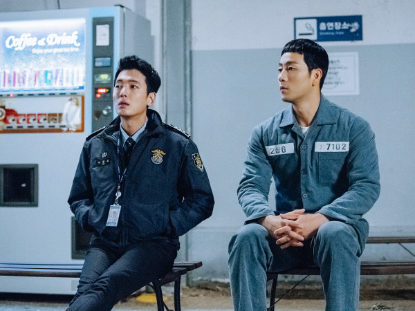11 Drama Korea Slice of Life Rating Tertinggi Sedekade Terakhir di MyDramaList