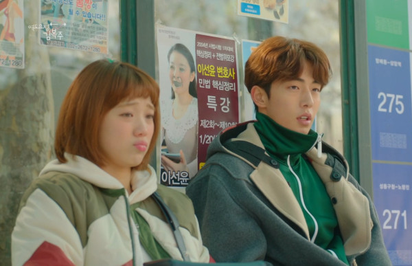11 Drama Korea Slice of Life Rating Tertinggi Sedekade Terakhir di MyDramaList