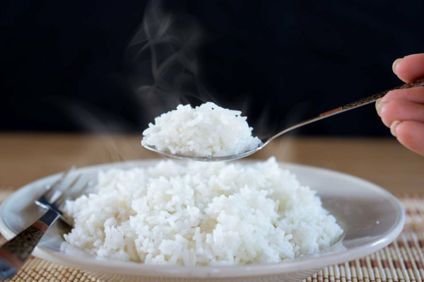 Berapa Lama Menyimpan Makanan Matang di Dalam Kulkas?
