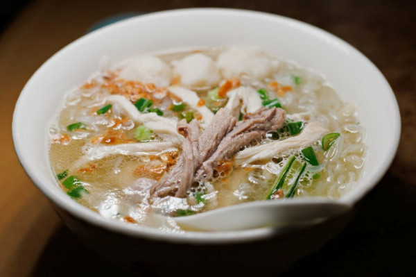 Berapa Lama Menyimpan Makanan Matang di Dalam Kulkas?