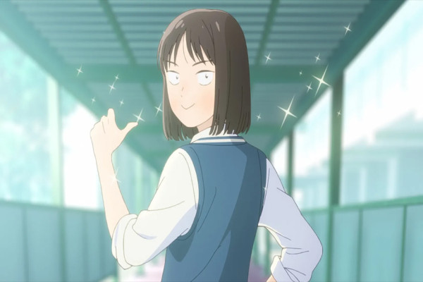 10 Karakter Cewek Anime Terbaik 2023, Enggak Cuma Cantik!